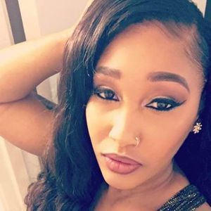 Meet your Posher, Maciera